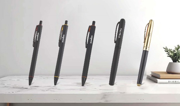 Pens