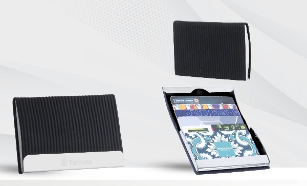 Card Holders