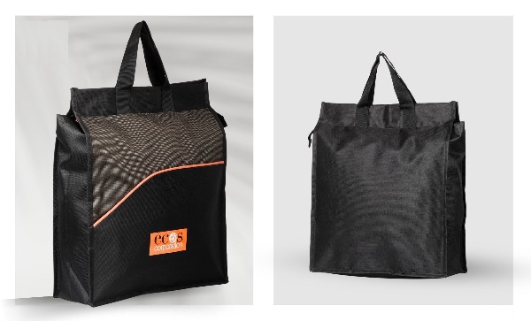 Carry Bags