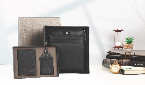 Lifestyle Products